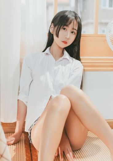 恶作剧之吻第一部免费观看完整_BD韩语免费观看电视剧