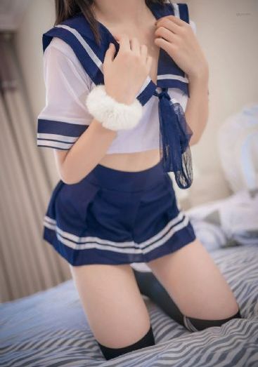 四虎影视在线观看视频_国产剧电影在线观看