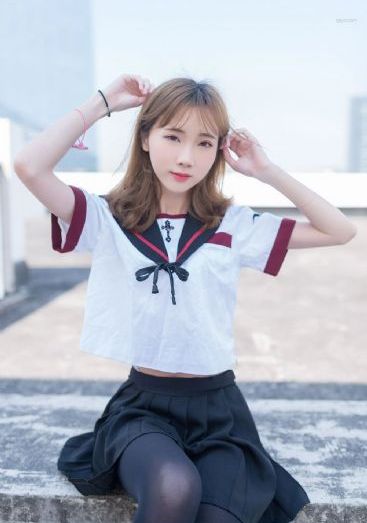 真情无限之养母生母_午夜在线观看完整版