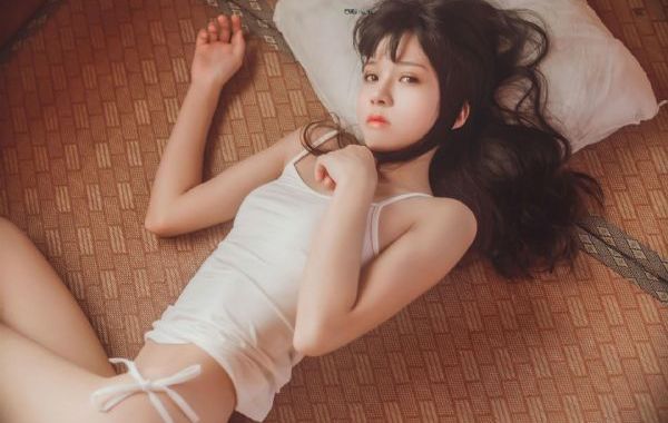 朋友的妈妈电影在线观看_BD国语神马影院在线