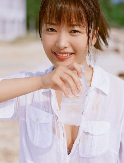 兄弟们开火电视剧免费观看_720免费观看