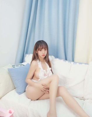 神马三级_BD韩语手机免费观看