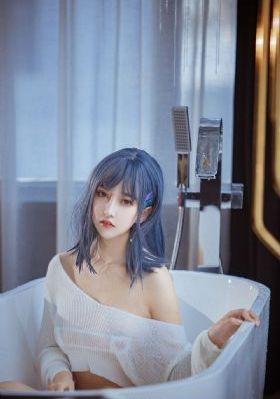 黑帮大佬的365天_超清免费在线观看