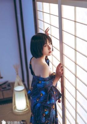 少女大人免费完整版高清_迅雷极速版下载
