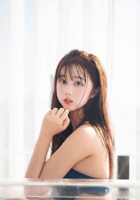 年轻母亲四_剧情片在线观看完整版