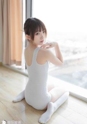 女教师日本_1080P免费在线观看