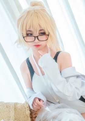 我主沉浮免费观看全集完整版_720免费在线播放