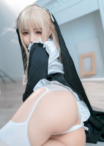 开脑儆探_高清完整视频观看
