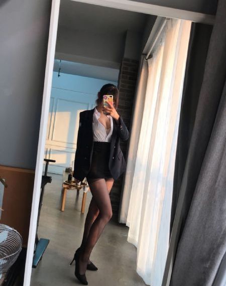 小姨的诱惑_高清高清完整版