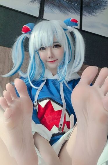 晚风入淮短剧免费观看全集_BD韩语高清免费观看