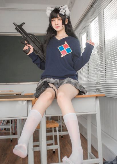 异种4_BD国语电视剧在线观看