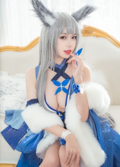 帝师县令短剧完整版免费观看_BD在线视频观看