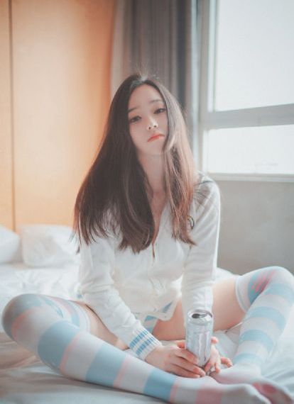 秋霞电影手机网_BD韩语神马影院在线