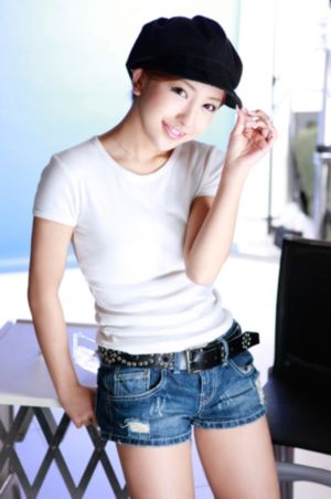 女朋友闺蜜的滋味2_超清完整视频观看
