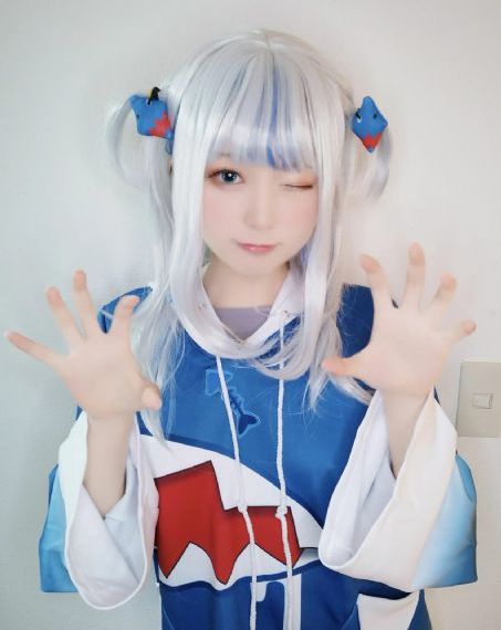 real韩剧_DVD全集在线观看