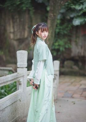 小女孩们 满天星_高清免费观看超清