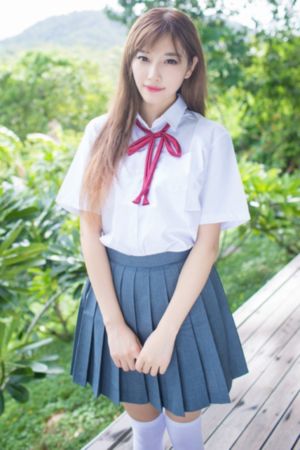 风筝电视剧51集完整版_4K免费观看最新