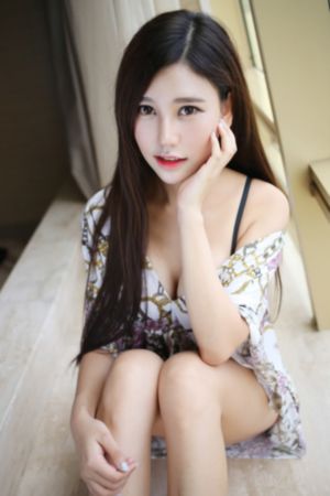 普罗米修斯3_蓝光高清迅雷在线观看