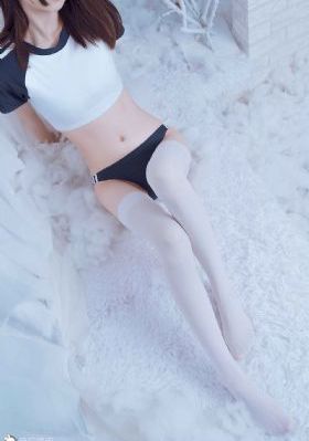 音乐会电视剧免费观看完整版_剧情片全集在线观看