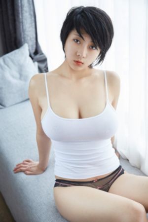 一道本av_DVD电影在线看