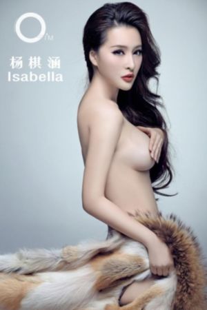 房奴试爱第三季_高清电影