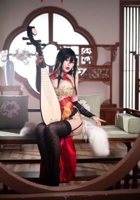 k8伦理电影_蓝光高清在线
