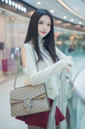 守护解放西第二季_DVD高清视频观看