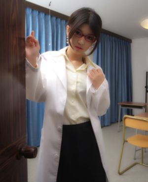 《老女人》伦理_免费完整版高清
