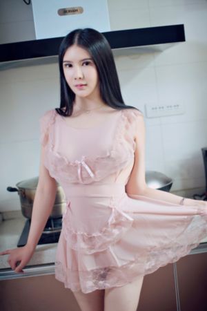 混乱的私生活_剧情片高清完整版