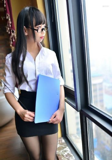 俺去啦在线观看官网_吉吉电影在线观看