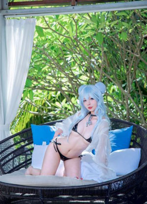 尻尻视频_1080P高清免费观看