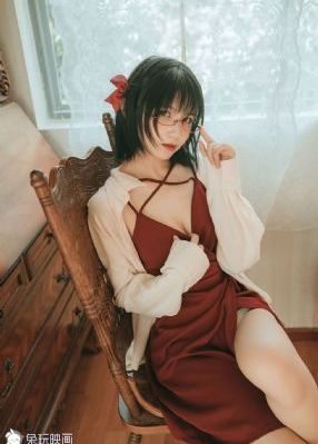 电视剧二炮手_BD国语电影免费在线
