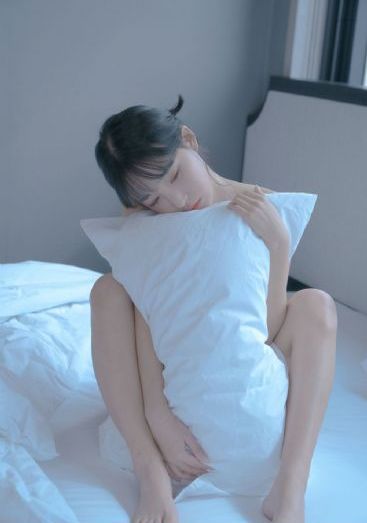 红桃影_1080神马影院在线