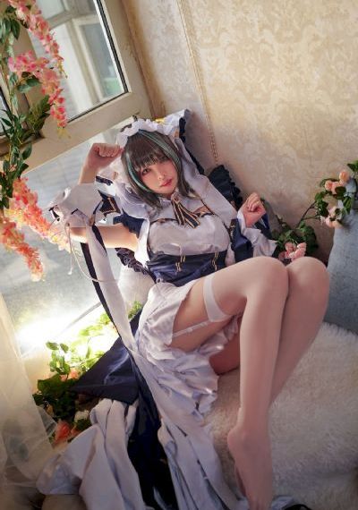 魔剑姬免费观看动漫第二季_视频大全成人直接看