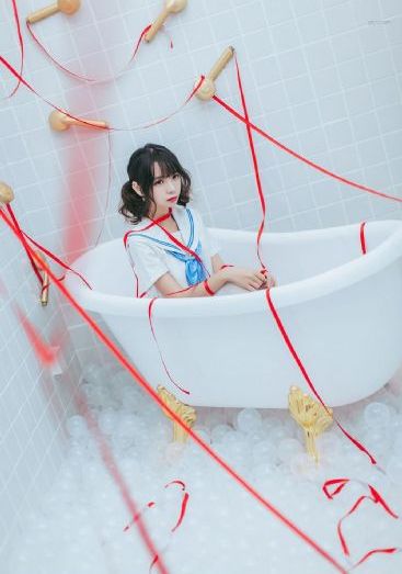 斗香电视剧全集免费播放_DVD在线播放