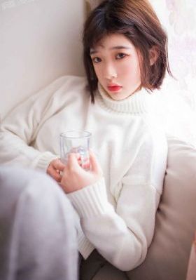 韩国隔壁女孩_BD英语BD在线观看
