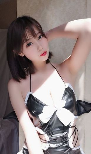年轻母亲2在线_BD韩语迅雷电影在线