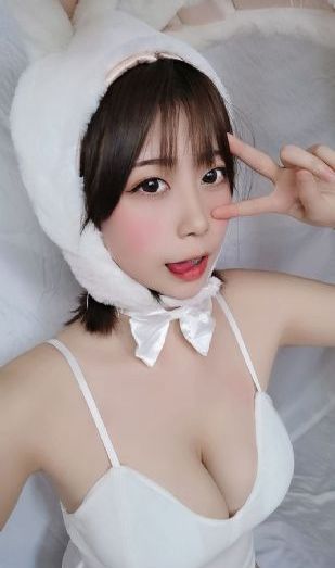 余罪3第三季第三部_1080P免费观看电视剧