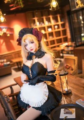 20岁的差距_国产剧免费电视剧