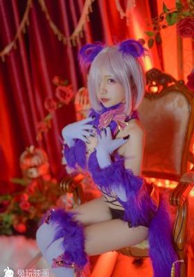 三年片免费观看完整版_高清直播在线观看
