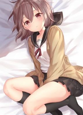 大鸟笼电影免费观看_BD在线播放