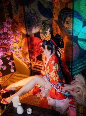 草莓视频在线观看免费_高清免费观看超清