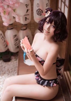 武松和潘金莲啪啪h文_国产无码网页在线观看
