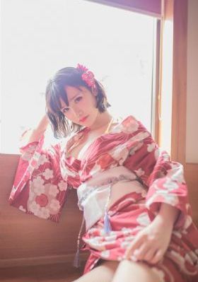 妈妈的朋友韩剧国语版_蓝光在线观看高清