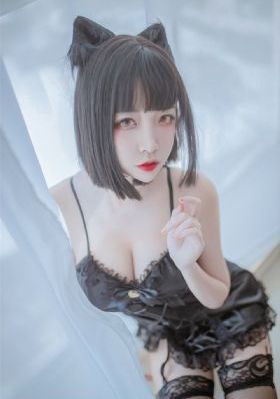 火影忍者疾风传免费观看720集_高清免费观看