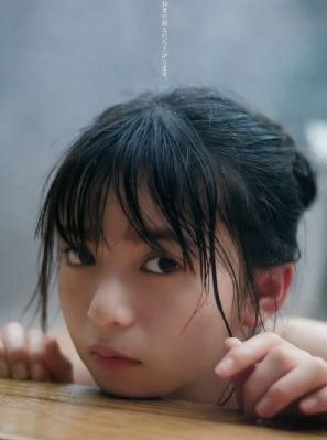 18+触摸互动游戏+黄油素直播_HD电影在线看