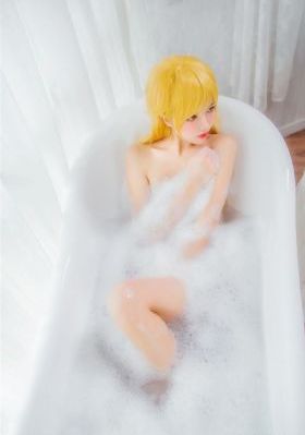 西游记张卫健粤语版_4K电影完整版在线观看