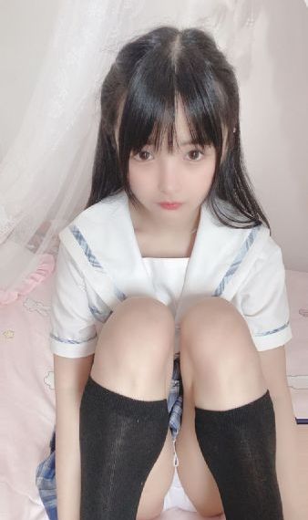 吴梦梦在线_1080免费观看视频
