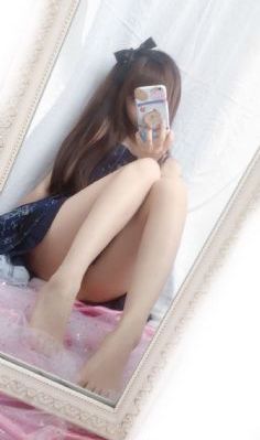 努努影视免费观看_在线手机观看