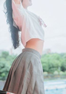 《胶囊旅馆》_HD免费全集观看